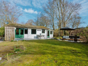 Prinsenhof 43 - Ouddorp